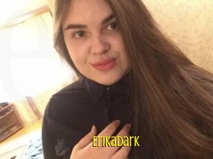 ErikaDark