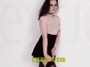 ErikaDiamondBB
