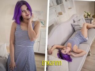 ErikaFinn