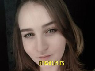 ErikaFleurs