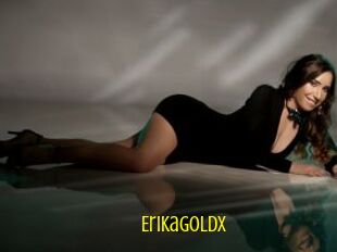 ErikaGoldX