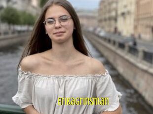 ErikaGrinsman