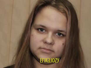 ErikaJozy