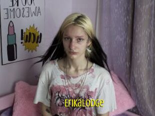 ErikaLodge