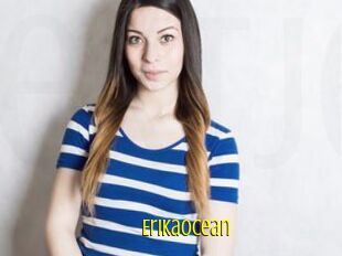 ErikaOcean