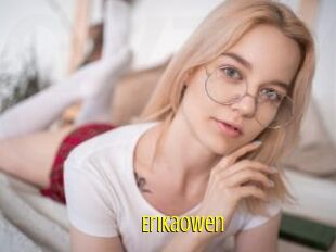 ErikaOwen