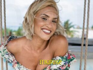 ErikaPaige