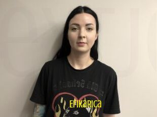 ErikaRica