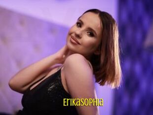 ErikaSophia