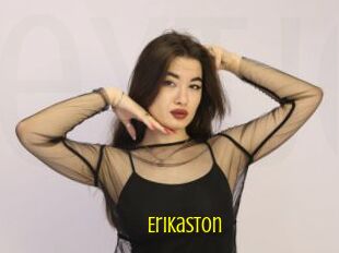 ErikaSton