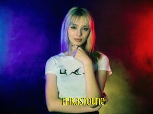 ErikaStoune