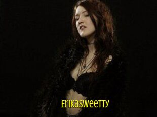 ErikaSweetty