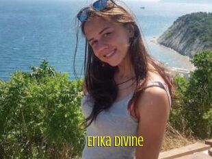 Erika_Divine
