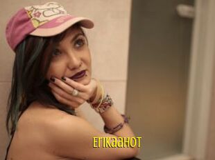 ErikaaHot Extraits Jeunes