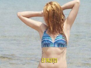 Erikat21