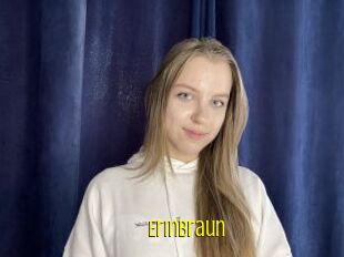 ErinBraun