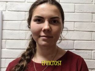ErinCrost