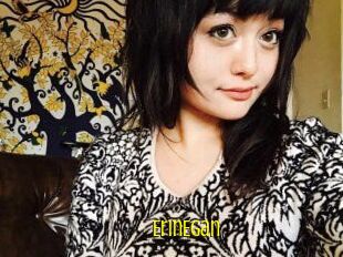 Erin_Egan