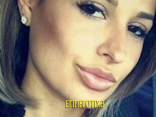 Erin_Erotixa