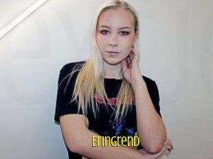 ErinGrend