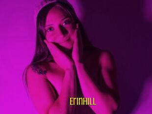 ErinHill