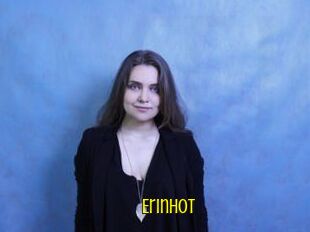 ErinHot