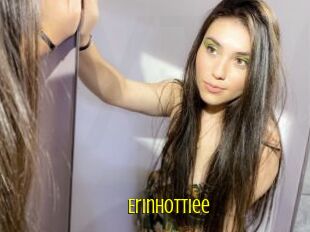 ErinHottiee