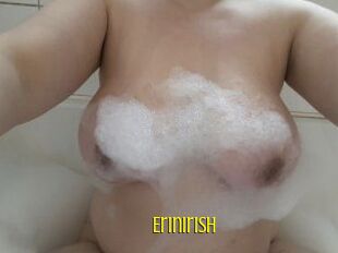 ErinIrish
