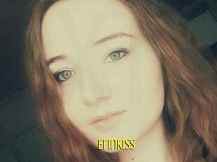 ErinKiss_