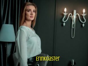 ErinKoaster Extraits Jeunes