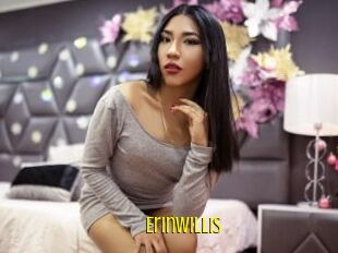 ErinWillis