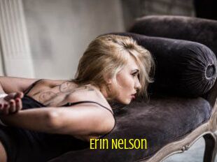 Erin_Nelson