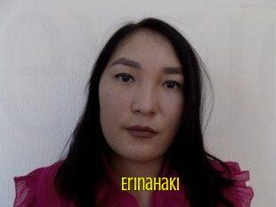 ErinaHaki