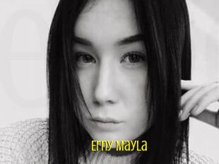 Erny_Mayla