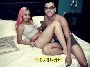 ErosAndNefer