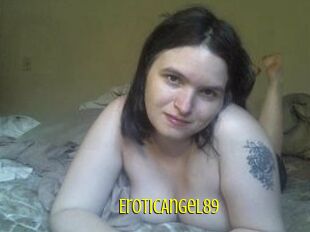 Erotic_Angel89