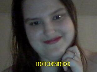 EroticDesirexxx