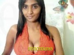 EroticIndian69