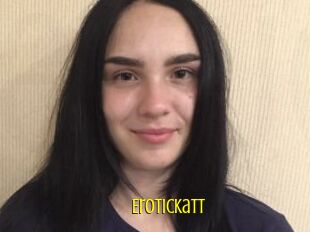 EroticKatt