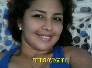 EroticLoveGame