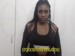 EroticNtempting4you
