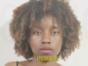 EroticaChic