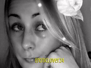 Eroticlover24