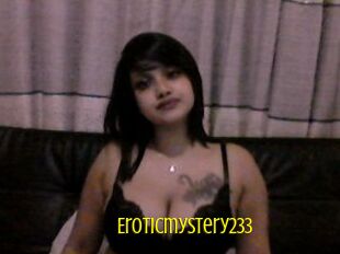 Eroticmystery233