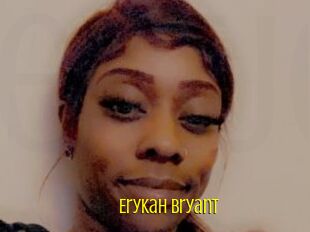 Erykah_Bryant