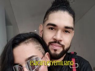 EsacarletyEmiliano
