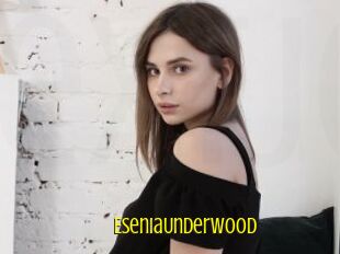 EseniaUnderwood