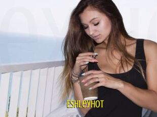 EshleyHot Extraits Jeunes