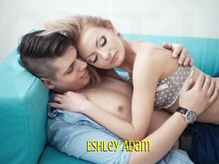 Eshley_Adam