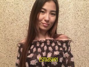 EsmaShei